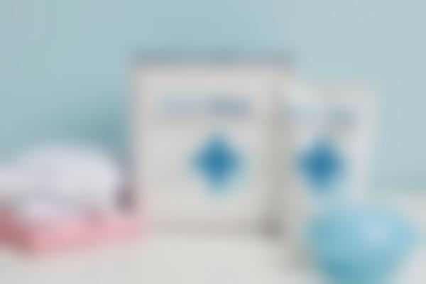 西安美莱刘晓荣院长眼部修复技术超绝，自然无痕双眼皮修复3万元起惊艳！