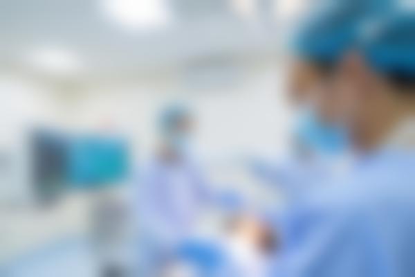 武汉伽美周传波医生整形修复技术强，周传波做鼻综合和脂肪填充价格亲民好！