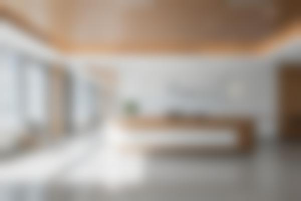 鹏医生的技术强在哪里？