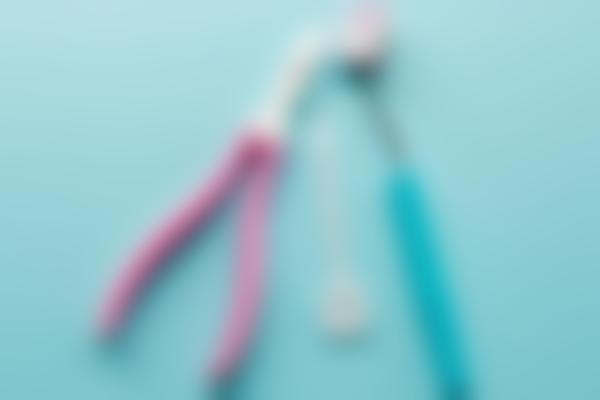 湖南常德美奥口腔医院刘瑞医生——您的口腔健康守护