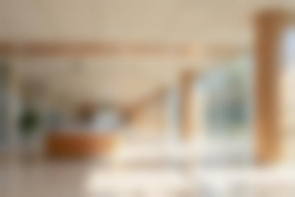 5、何敏医生执业资质齐全