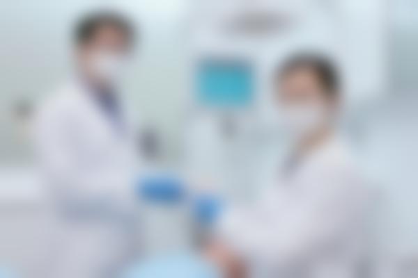 钟文丽医生技术为什么靠谱？