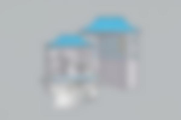 章淑艳医生背景实力强