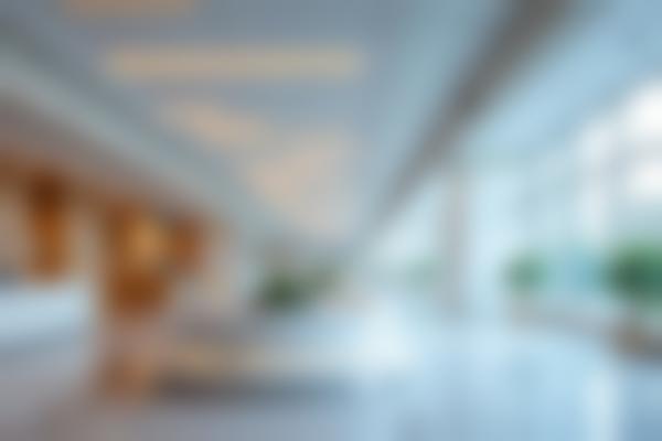 5、赵学琪医生个性化治疗方案获好评