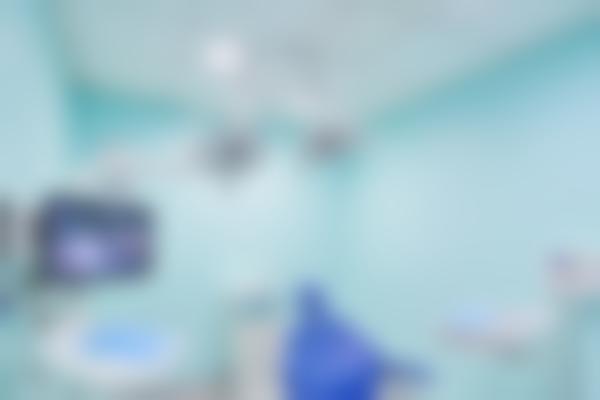 毛翩翩牙齿矫正怎么样？