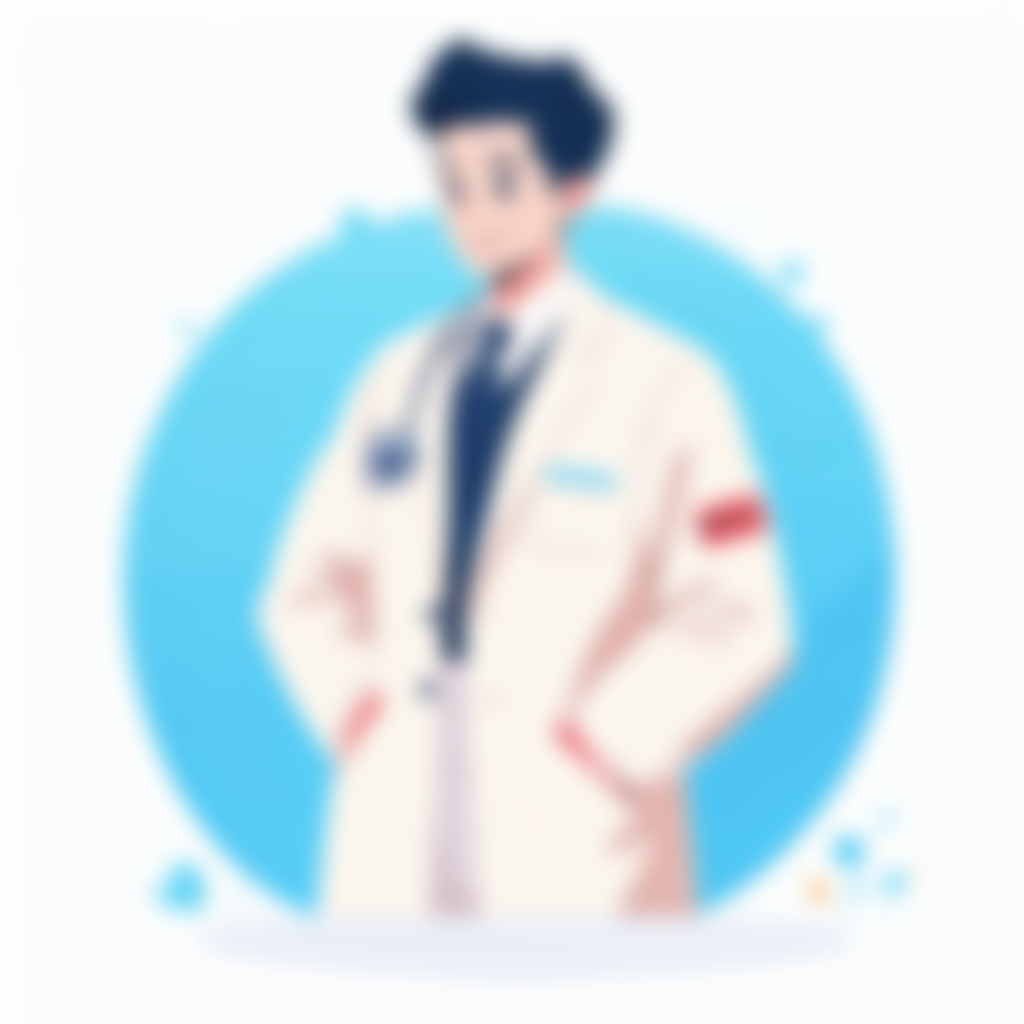 潘领战