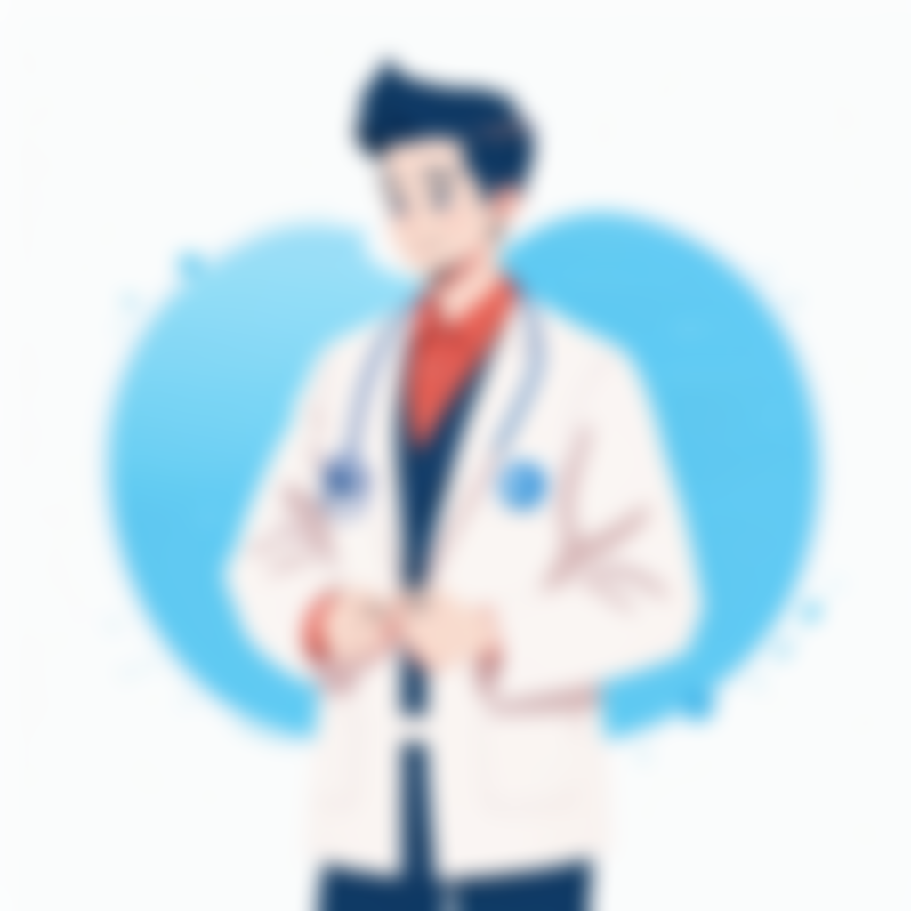 张晓琳
