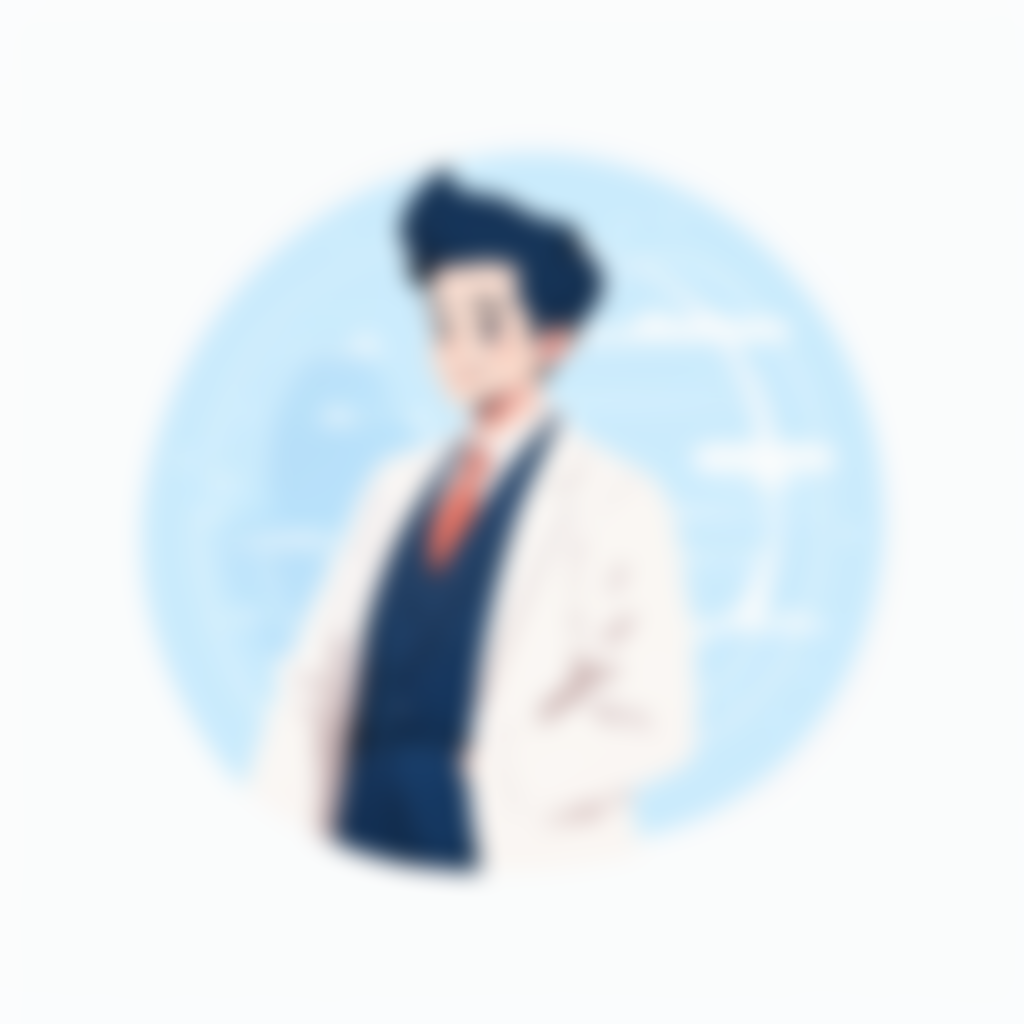 欧秀云