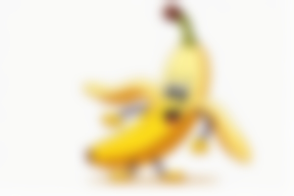 割包皮年龄、利弊与费用全解析 - 正规医院选择指南