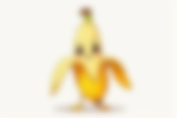 男性生殖整形全解析：项目、成效、价格及医院选择指南