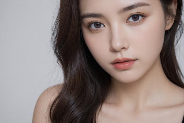 盆腔疾病有哪些症状？如何预防和治疗？