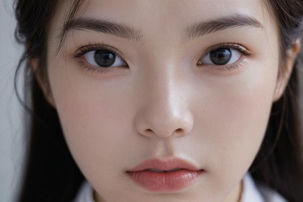 银川艾若(靓鑫)医疗美容诊所怎么样？正源北街这家医美机构技术好吗？