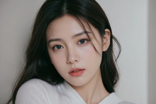 武侯魅丽经纬医疗美容诊所怎么样？值得去吗？看完这篇你就懂了