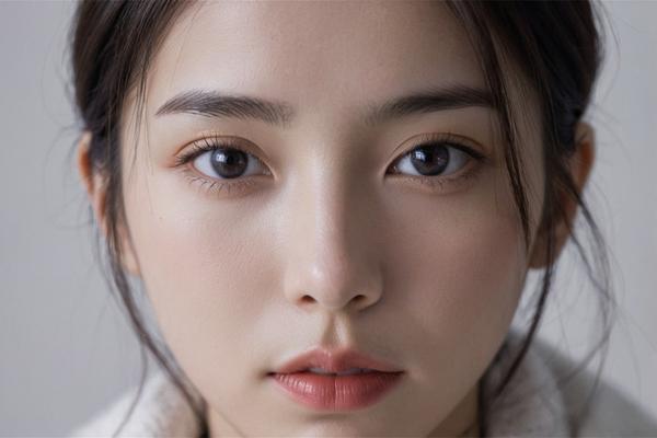 成都銅雀台整形医院怎么样？正规靠谱的整形医院盘点！