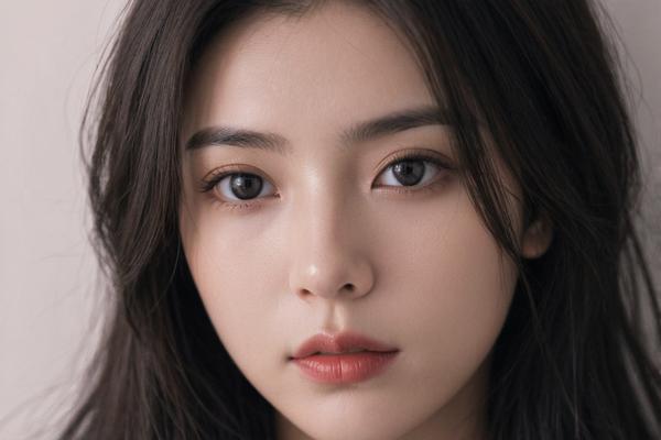 广州美莱医疗美容医院正规吗？盘点院内医生团队与热门项目价格参考