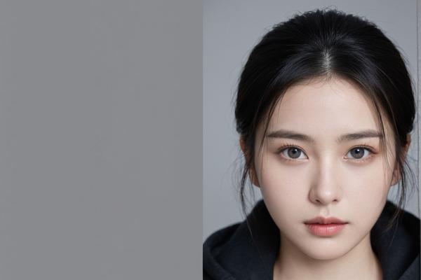 天津河西丽姿医疗美容整形医院怎么样？整形机构信息一览