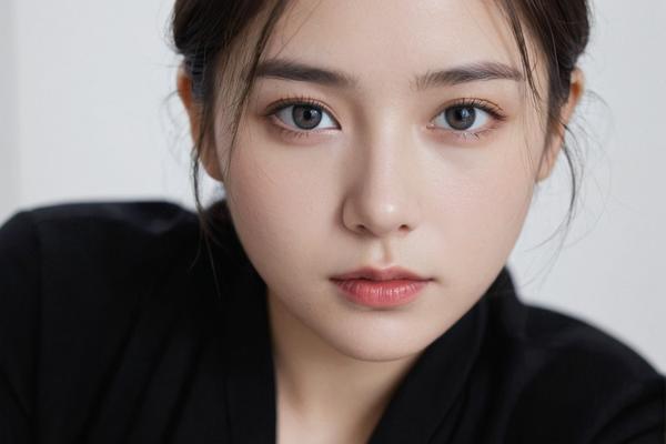 激光美容项目怎么选？这份超全指南帮你避坑