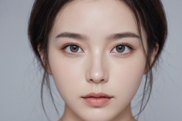 为什么越来越多的人选择医美来提升？