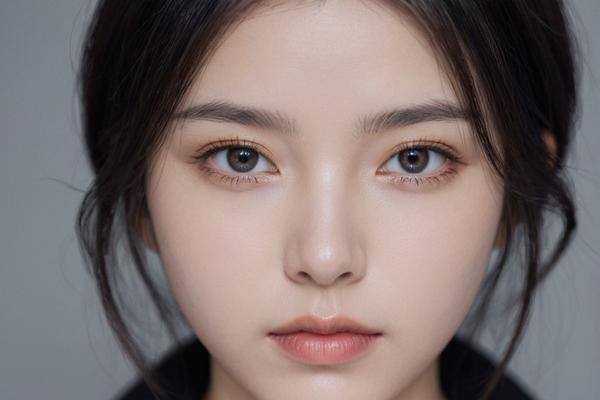 上海伊莱美医疗美容医院布莱恩肯尼医生：整形外科的实力