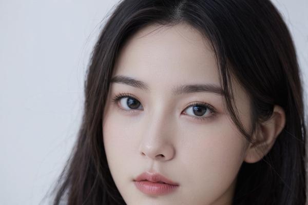 皮肤美容手术有哪些选择？这5种常见项目优缺点一次说清