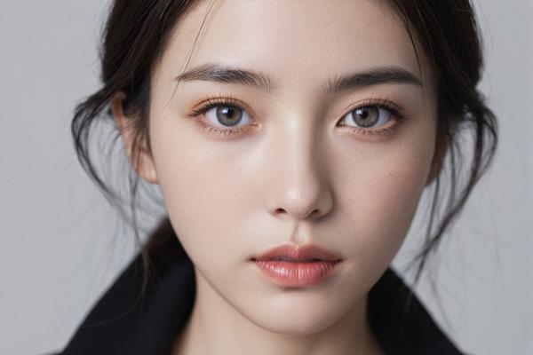 合肥医疗美容医师洁晴：专注面部与形体的选择
