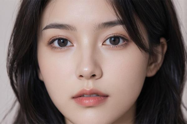 北京世熙整形美容门诊部怎么样？解析、吸脂等热门项目