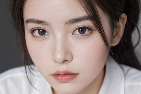 南宁市红十字会医院整形美容价格表2025：面部轮廓//吸脂等项目费用一览