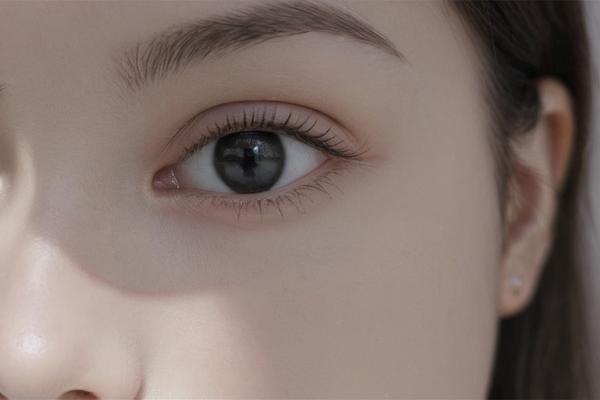 鼻部整形手术：你需要了解的一切