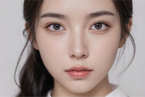如何有效美白？5个实用方法帮你亮白肌肤
