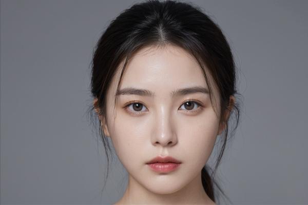 毛发再造技术：解决脱发困扰的科学方案