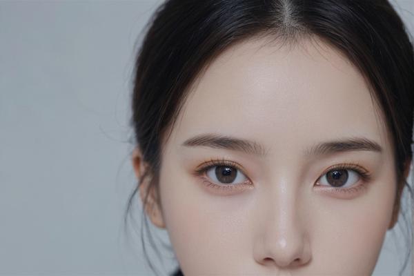 双眼皮手术：你需要了解的术前术后全指南