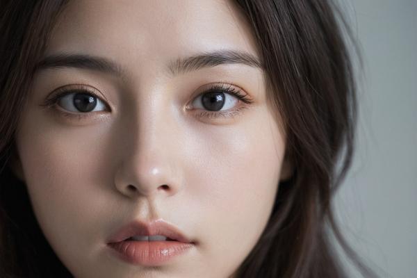 内调外养美容：科学护肤的黄金法则