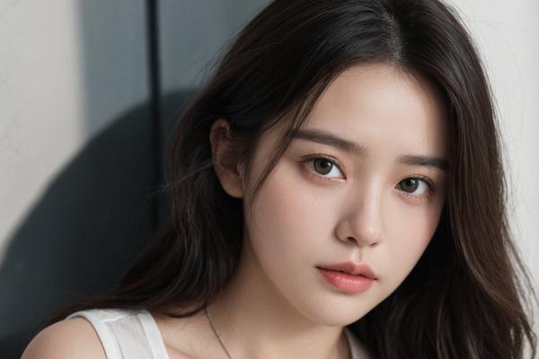广州艺美医疗美容怎么样？整形机构真实解析