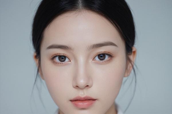 如何科学管理皮肤健康？这些日常细节你可能忽略了