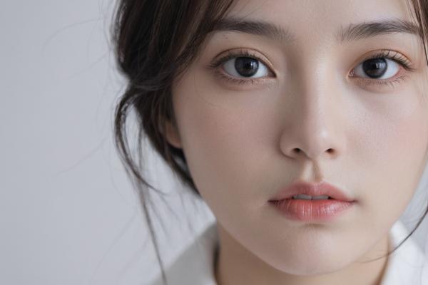 理念与服务特色