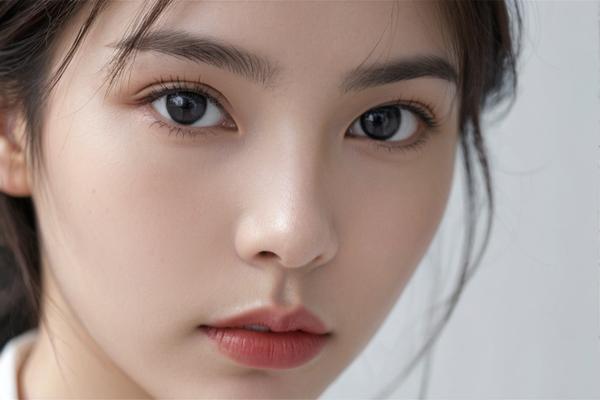 哈尔滨市尚美医疗美容门诊正规吗？看医生资质与项目优势