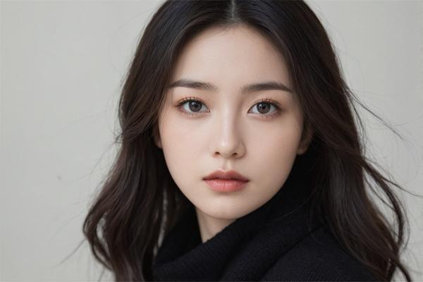 广州丽茗医疗美容门诊部正规吗？医生团队与特色项目解析
