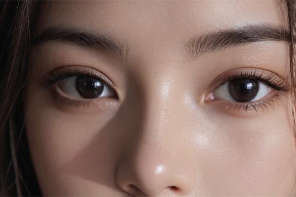 美容皮肤管理的5个科学方法，让你轻松拥有健康光泽肌