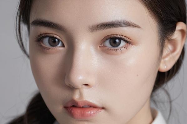 年纪轻轻长白发怎么办？科学治疗白发方法全解析