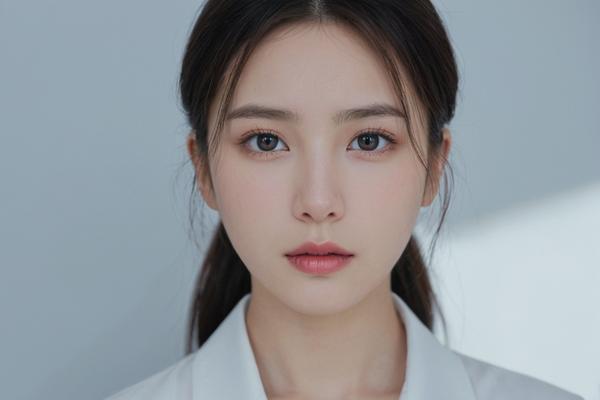 广东中山爱思特罗海生怎么样？面部整形和吸脂技术如何？