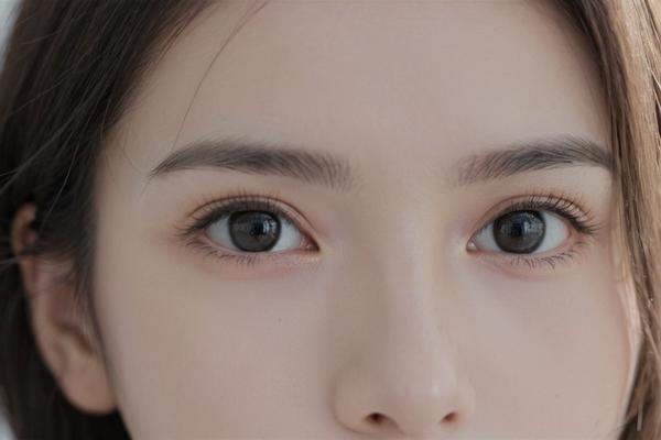 浙江杭州星博体医疗美容门诊部怎么样？这份拱墅区医美价目表请收好