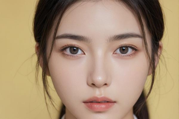 福州文明亚美医疗美容诊所怎么样？正规靠谱吗？附价格表与地址