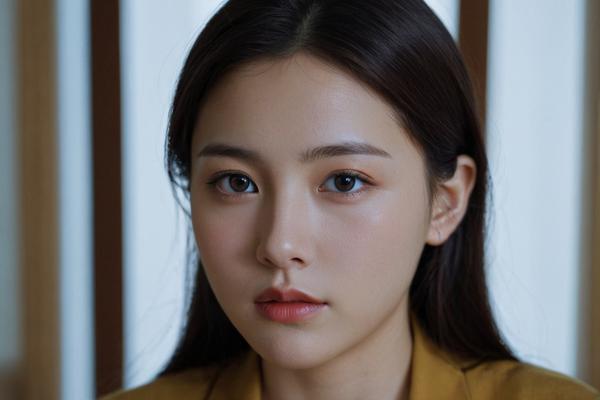 重建手术：帮助女性重获自信与完整