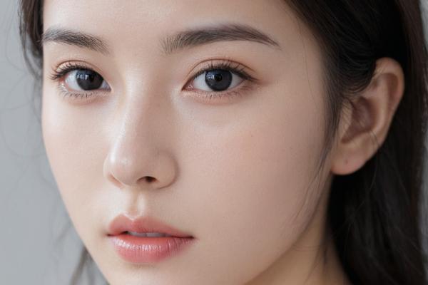郑州霍风杰医疗美容诊所张晓蕾医生：专注面部整形与形体的医师