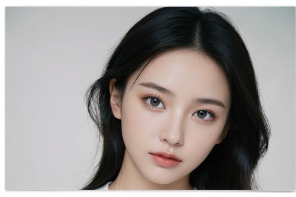 曲靖吴氏嘉美整形医院怎么样？曲靖隆鼻双眼皮价格表及医生技术解析