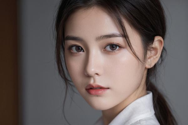 上海薇琳医疗美容集团医疗怎么样？整形技术、医生实力与项目价格一览