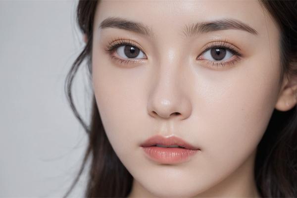 郴州臻美医疗美容诊所怎么样？苏仙区医美机构介绍