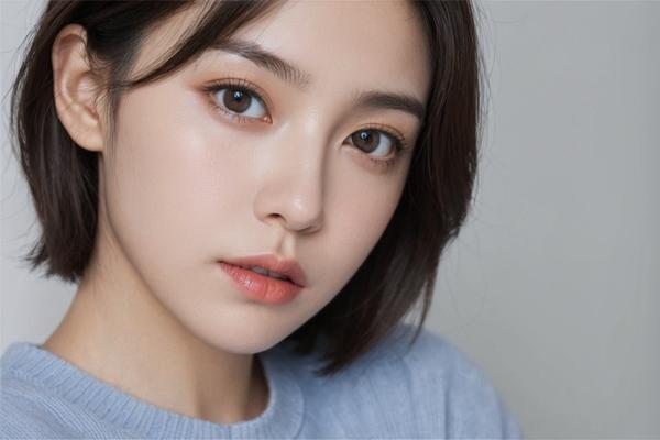 张家界维纳斯医疗美容医院正规吗？教场路这家整形机构有哪些项目值得选？