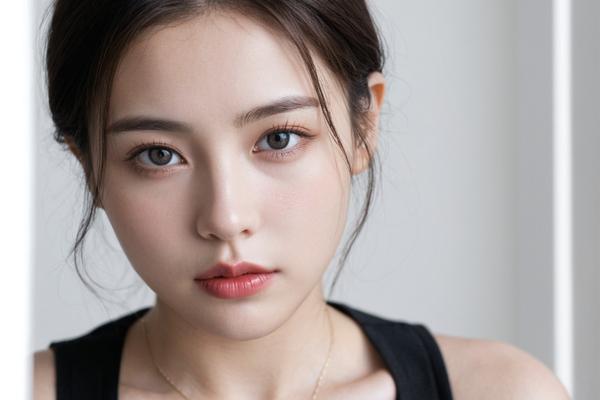 敏感肌肤如何护理？这份科学指南帮你告别泛红刺痛