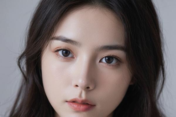 医学美容前必看：如何科学选择适合自己的项目